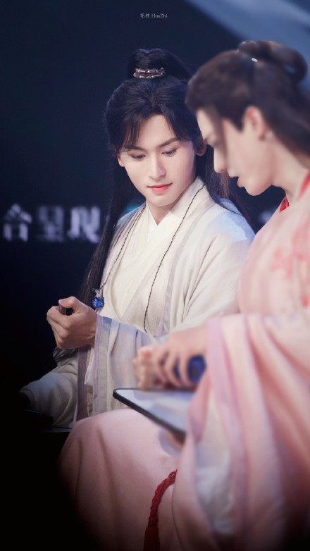 Vì concert 'Sơn hà lệnh', Thành Nghị bất ngờ bị dân mạng mỉa mai, chế nhạo Ảnh 8