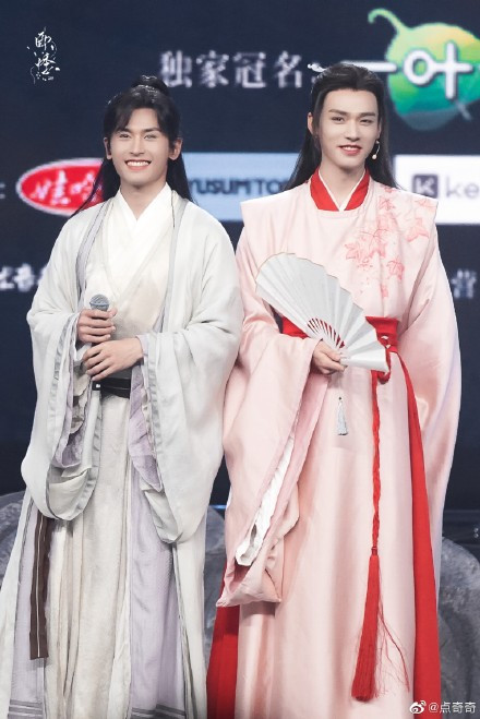 Vì concert 'Sơn hà lệnh', Thành Nghị bất ngờ bị dân mạng mỉa mai, chế nhạo Ảnh 5