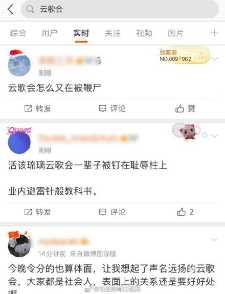 Vì concert 'Sơn hà lệnh', Thành Nghị bất ngờ bị dân mạng mỉa mai, chế nhạo Ảnh 17