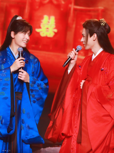 Vì concert 'Sơn hà lệnh', Thành Nghị bất ngờ bị dân mạng mỉa mai, chế nhạo Ảnh 6