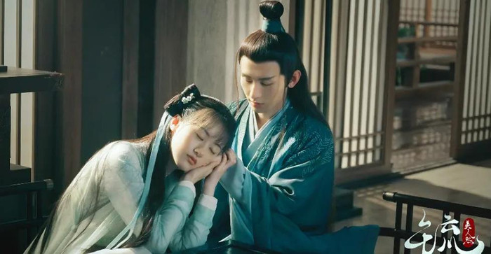 Vì concert 'Sơn hà lệnh', Thành Nghị bất ngờ bị dân mạng mỉa mai, chế nhạo Ảnh 12