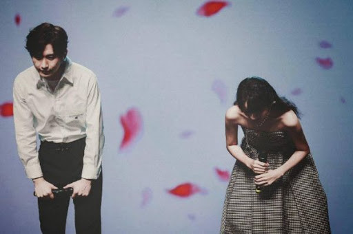 Vì concert 'Sơn hà lệnh', Thành Nghị bất ngờ bị dân mạng mỉa mai, chế nhạo Ảnh 15