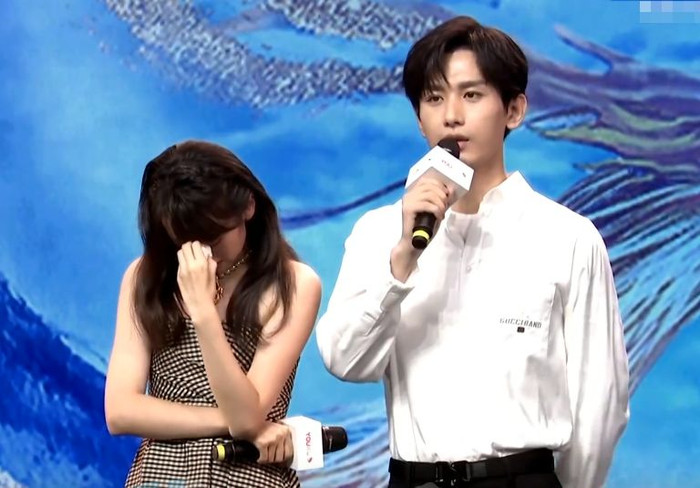 Vì concert 'Sơn hà lệnh', Thành Nghị bất ngờ bị dân mạng mỉa mai, chế nhạo Ảnh 14