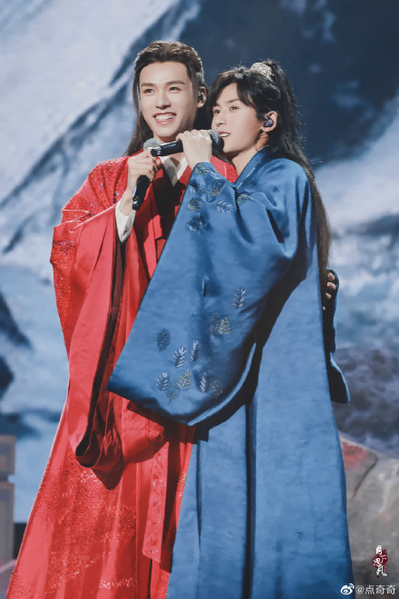 Vì concert 'Sơn hà lệnh', Thành Nghị bất ngờ bị dân mạng mỉa mai, chế nhạo Ảnh 4