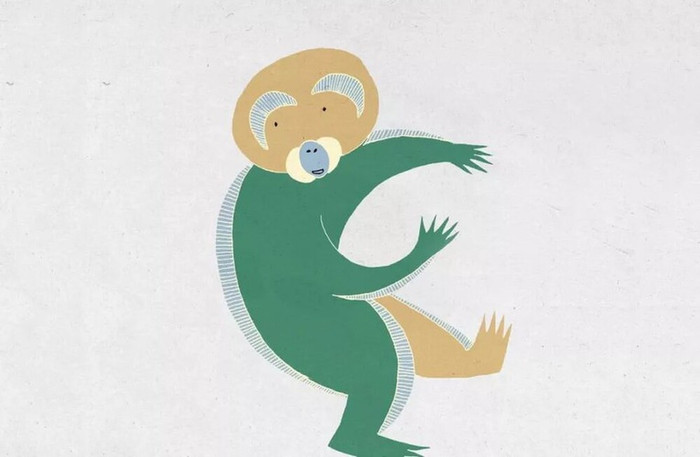 Tử vi thứ 5 ngày 6/5/2021 của 12 con giáp: Tý khó thoát kiếp FA, Sửu dễ bị cấp trên khiển trách Ảnh 7