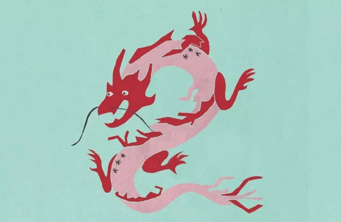 Tử vi thứ 5 ngày 6/5/2021 của 12 con giáp: Tý khó thoát kiếp FA, Sửu dễ bị cấp trên khiển trách Ảnh 5