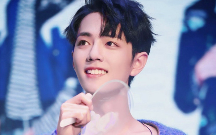 Antifan tố fan Tiêu Chiến giở trò nâng điểm Douban 'Như mộng chi mộng' Ảnh 2