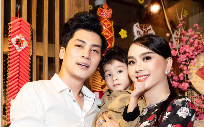 Lâm Khánh Chi đòi xé giấy đăng kí kết hôn vì chồng quá nghiện chơi điện tử Ảnh 2