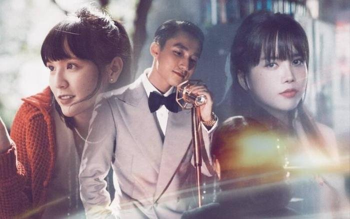 Xôn xao nữ chính MV 'Muộn rồi sao mà còn' mỉa mai Sơn Tùng trong drama 'trà xanh'? Ảnh 3