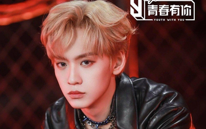 'Thanh xuân có bạn 3' bị tạm ngừng ghi hình, ngày tàn của show tuyển chọn đã đến? Ảnh 2