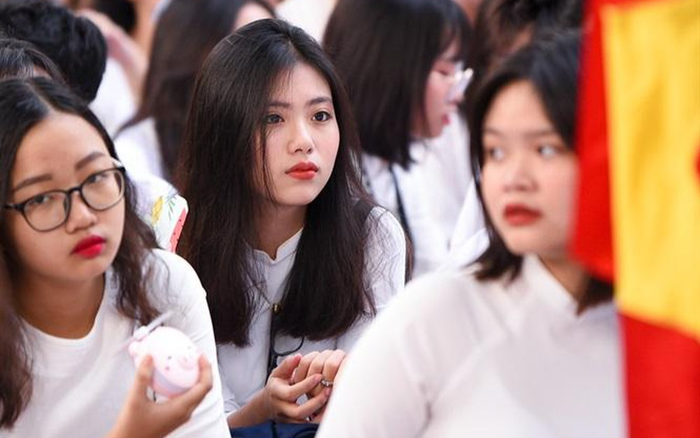 Cập nhật: Những địa phương cho học sinh nghỉ học để phòng dịch COVID-19 Ảnh 2