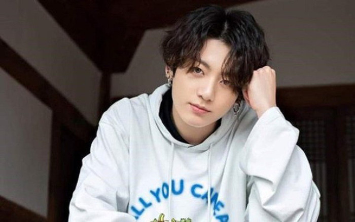 Jungkook (BTS) là nghệ sĩ Hàn đầu tiên làm được điều này trên BXH Billboard Ảnh 5