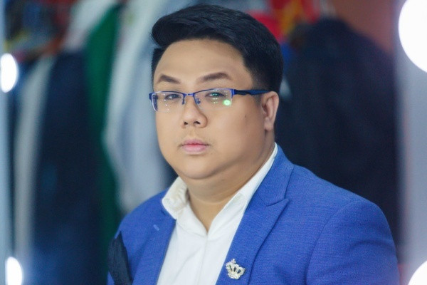 Gia Bảo né tránh câu hỏi liên quan đến chuyện tình cảm của em gái với Đạt G.