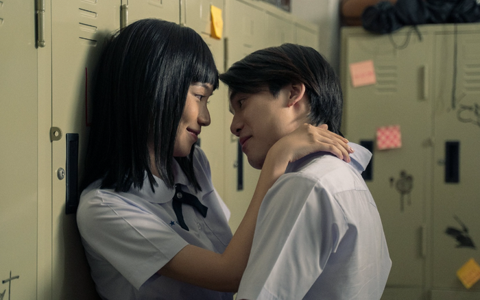 'Girl From Nowhere 2' tung trailer chính thức, sẵn sàng vạch trần loạt vấn đề nhức nhối Ảnh 2