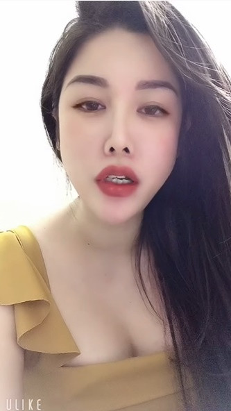 Nghệ sĩ múa Phạm Ngà bênh vực Hoài Linh, tung bằng chứng bà Phương Hằng cho xe cẩu đến phá chùa Ảnh 2