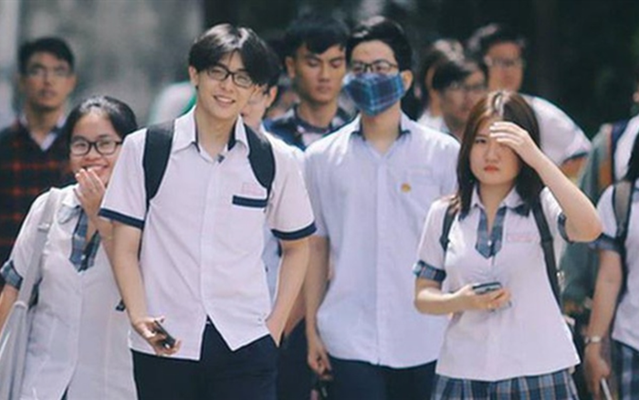 Lo dịch bệnh bùng phát, TP.HCM cho phép các trường đẩy nhanh thi học kỳ 2 Ảnh 2