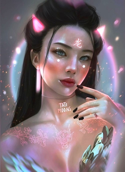 Tử vi thứ 6 ngày 7/5/2021 của 12 con giáp: Dần có tài kiếm tiền, Mão được quý nhân giúp đỡ Ảnh 5