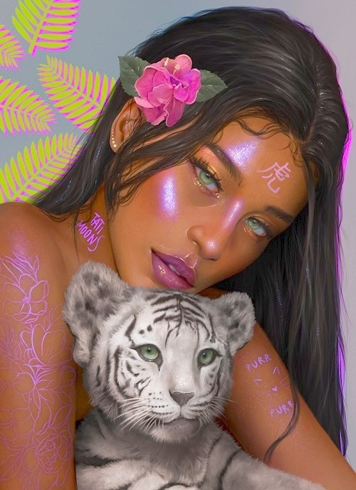 Tử vi thứ 6 ngày 7/5/2021 của 12 con giáp: Dần có tài kiếm tiền, Mão được quý nhân giúp đỡ Ảnh 4