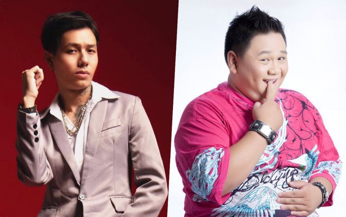 Minh Béo bị tố 'gạ tình' trai trẻ, dân mạng thất vọng với loạt tin nhắn có nội dung phản cảm Ảnh 2