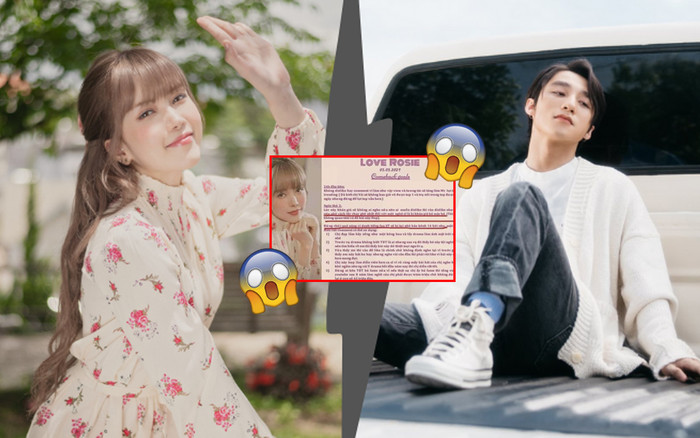 Thực hư fan Sơn Tùng lên kế hoạch 'phá đám' MV mới của Thiều Bảo Trâm? Ảnh 2