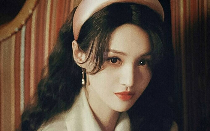 Hâm mộ mù quáng, fandom kêu gọi đóng góp để giúp Trịnh Sảng nộp phạt tiền thuế Ảnh 2
