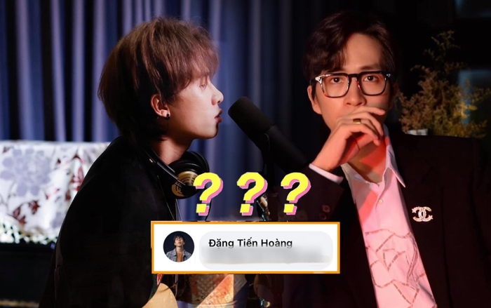 Sau Đom đóm, rò rỉ sản phẩm kết hợp tiếp theo giữa Jack và ViruSs? Ảnh 2