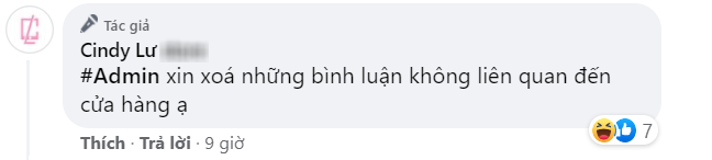 Bị dân mạng cà khịa việc quen Đạt G, phía vợ cũ Hoài Lâm có động thái cực gắt Ảnh 2