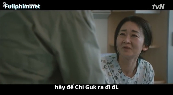 'Mouse' tập 16: Nghi vấn Lee Seung Gi là thí nghiệm của chính phủ để trở thành công cụ giết người? Ảnh 7