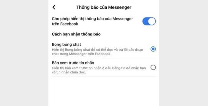 Facebook vừa có một tính năng vô cùng hấp dẫn, ai không biết sẽ rất tiếc Ảnh 4