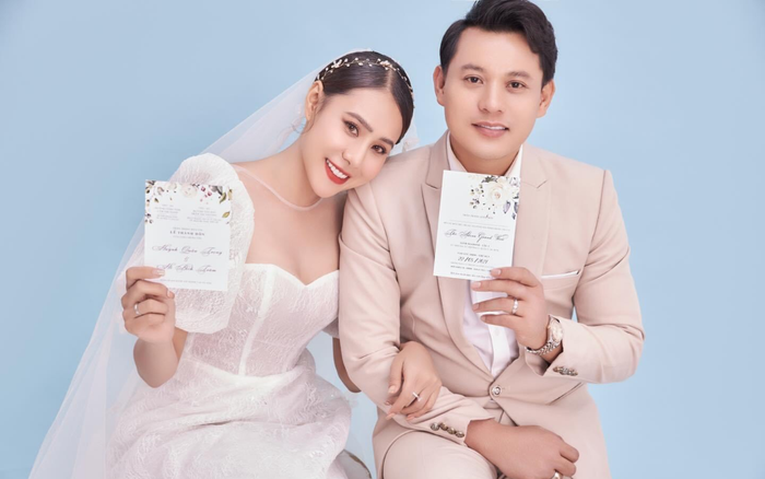 Hồ Bích Trâm 'truy lùng' vị khách không mời mà đến phá đám cưới cô tại quê nhà Ảnh 2