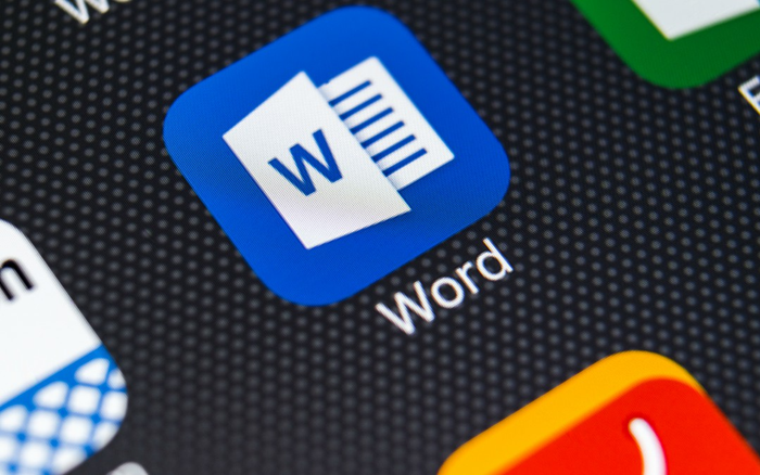 Microsoft Word sắp có thay đổi bất ngờ người dùng không thể ngờ tới Ảnh 2