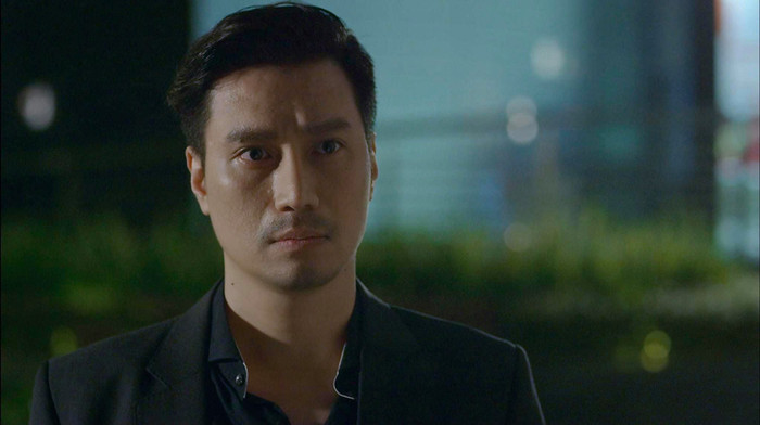 Việt Anh bày tỏ quan điểm về cuộc hôn nhân của 2 đại tỷ phú Bill Gates và Jeff Bezos.