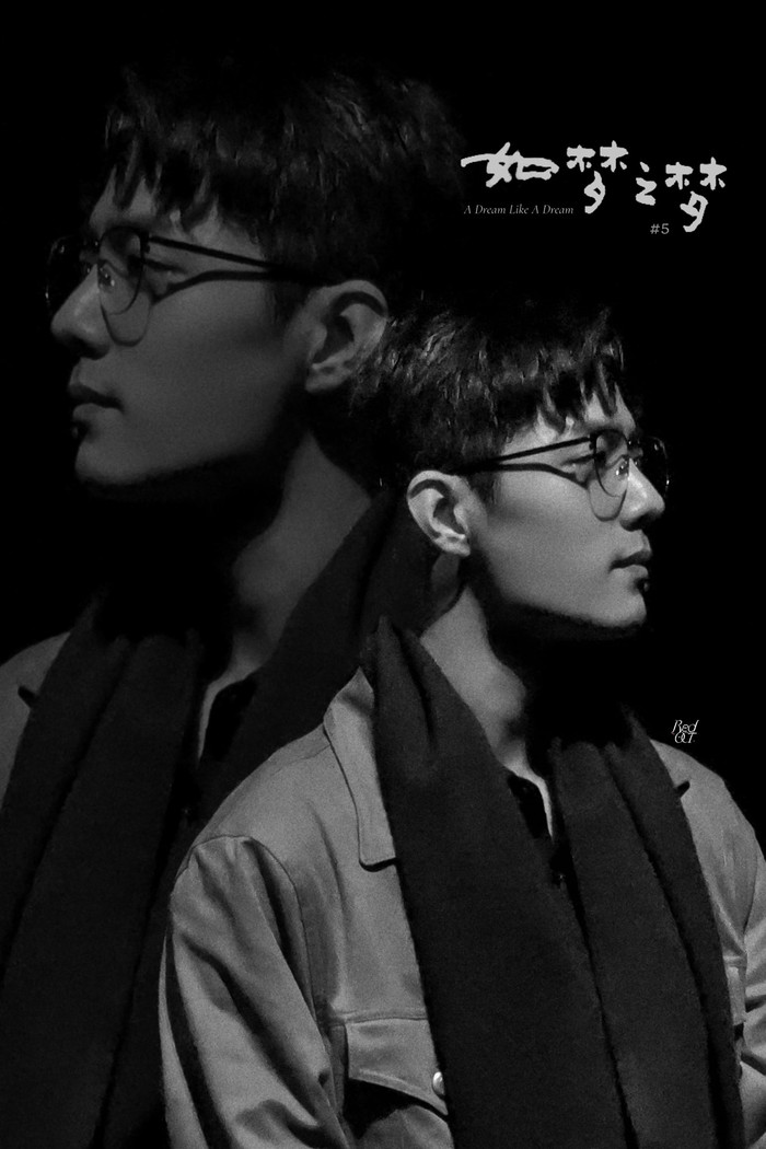 Người trong giới bênh vực Tiêu Chiến trước chỉ trích: 'Anh ta đã hạ thấp tiêu chuẩn của diễn viên' Ảnh 6