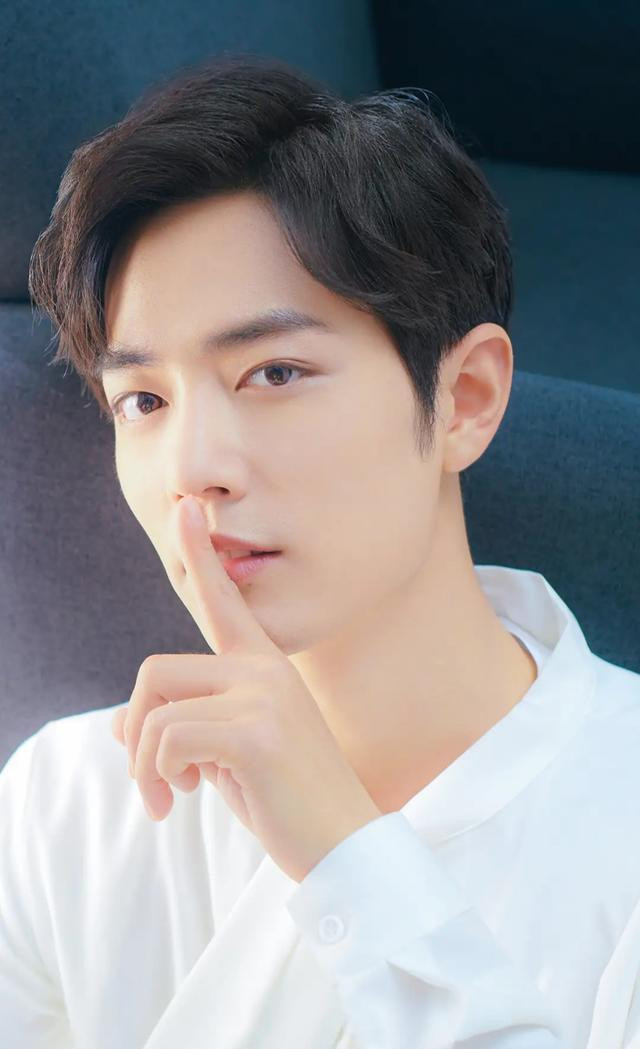 Người trong giới bênh vực Tiêu Chiến trước chỉ trích: 'Anh ta đã hạ thấp tiêu chuẩn của diễn viên' Ảnh 3