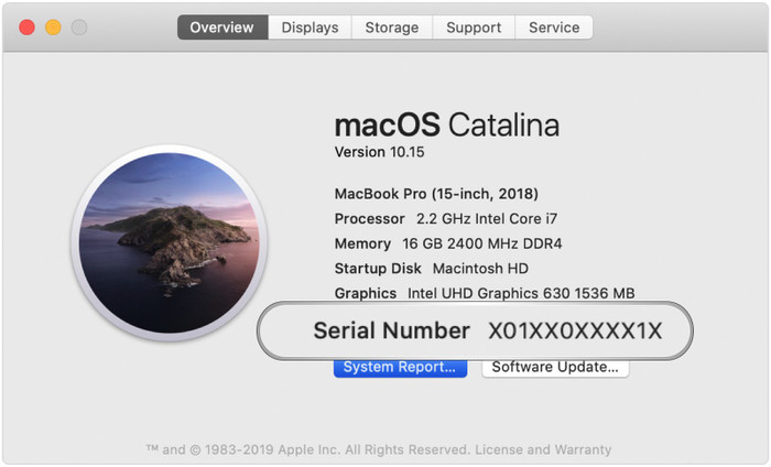(Ảnh: MacRumors)