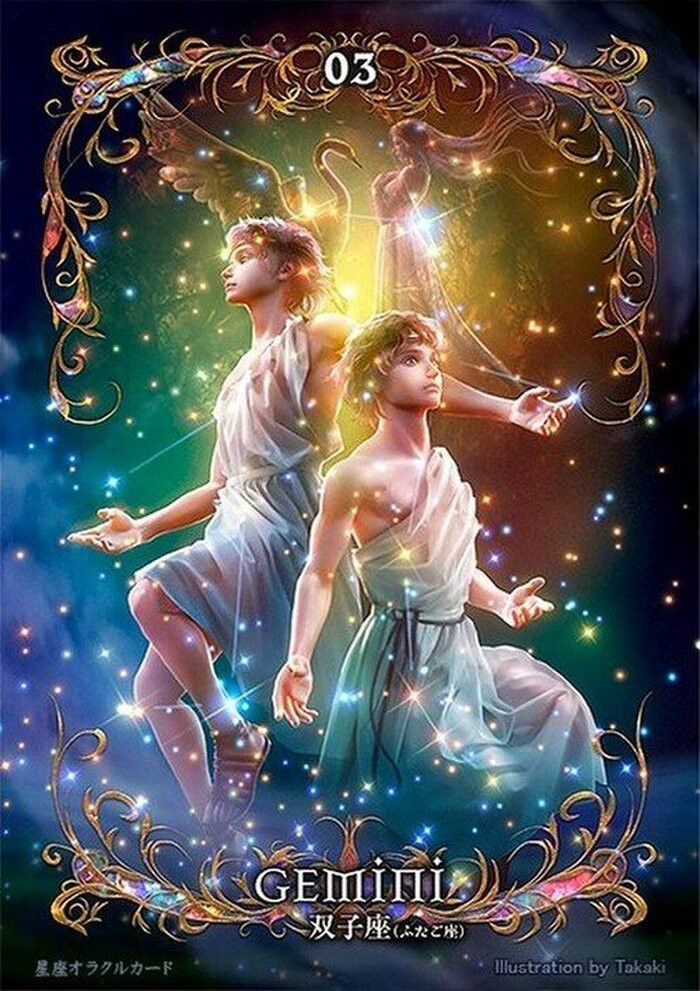 Tử vi hàng ngày 12 cung hoàng đạo thứ 6 ngày 7/5/2021: Bảo Bình vượng tài lộc Ảnh 2