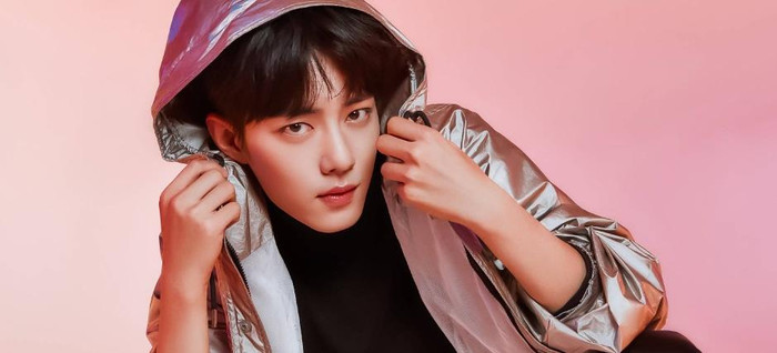 Cực khổ như nhân viên làm công tác bảo mật cho Tiêu Chiến: Đi đến đâu cũng bị fan cuồng theo sát Ảnh 4