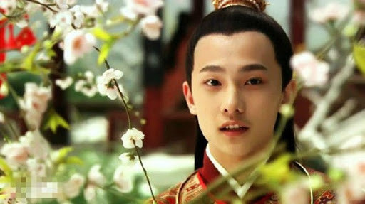 Những nam minh tinh sắp sửa 30 tuổi: Trương Triết Hạn chỉ mới thành danh, Tiêu Chiến đón nhận thử thách Ảnh 8