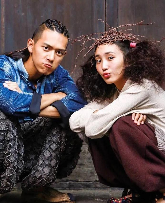 Những nam minh tinh sắp sửa 30 tuổi: Trương Triết Hạn chỉ mới thành danh, Tiêu Chiến đón nhận thử thách Ảnh 18