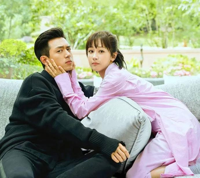 Những nam minh tinh sắp sửa 30 tuổi: Trương Triết Hạn chỉ mới thành danh, Tiêu Chiến đón nhận thử thách Ảnh 21