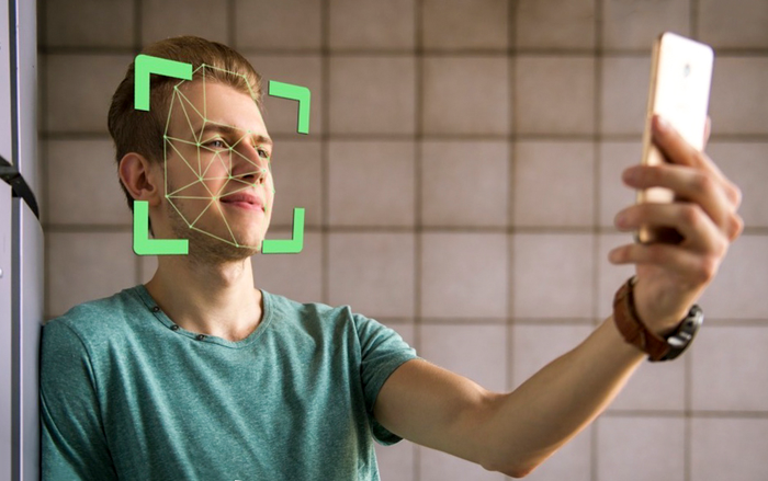 Bằng sáng chế hé lộ thay đổi đỉnh cao sẽ có trên iPhone mới Ảnh 2