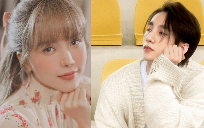 Bị 'chê lên chê xuống' nhưng MV mới của Thiều Bảo Trâm đang có dấu hiệu vượt mặt Sơn Tùng? Ảnh 2