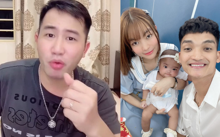 Bị cán bộ VKS chê ngông cuồng, vợ Mạc Văn Khoa lên tiếng 'đáp trả', tiết lộ kẻ đứng sau miệt thị con gái Ảnh 2