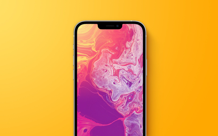 Đối tác lớn nhất của Apple tăng lương 'dụ dỗ' nhân viên trước mùa sản xuất iPhone 13 Ảnh 2