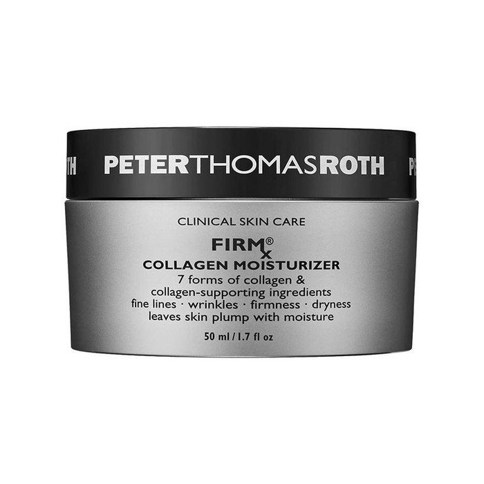 9 loại kem dưỡng tăng cường collagen giúp săn da, chống lão hóa Ảnh 5