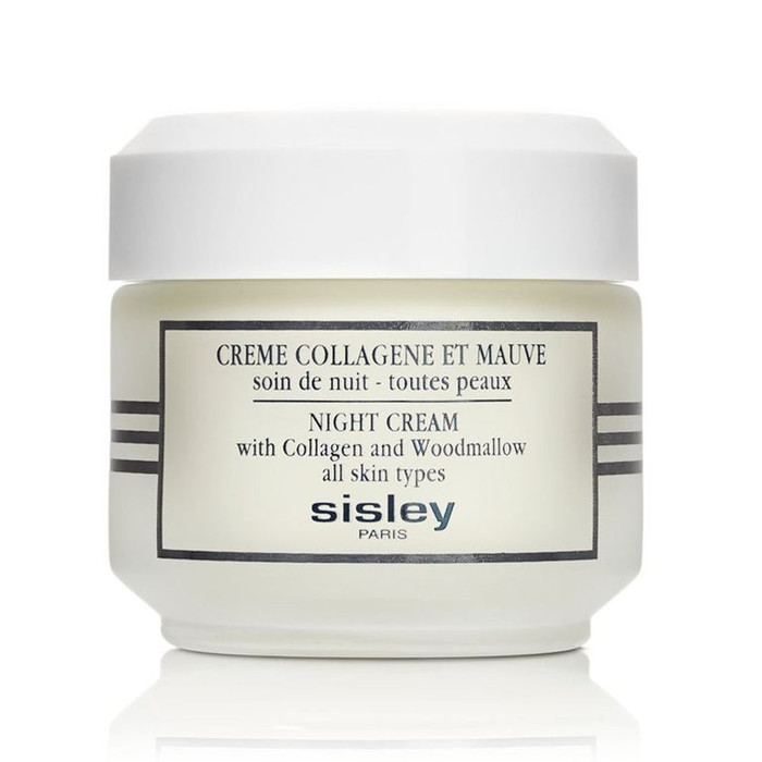 9 loại kem dưỡng tăng cường collagen giúp săn da, chống lão hóa Ảnh 3