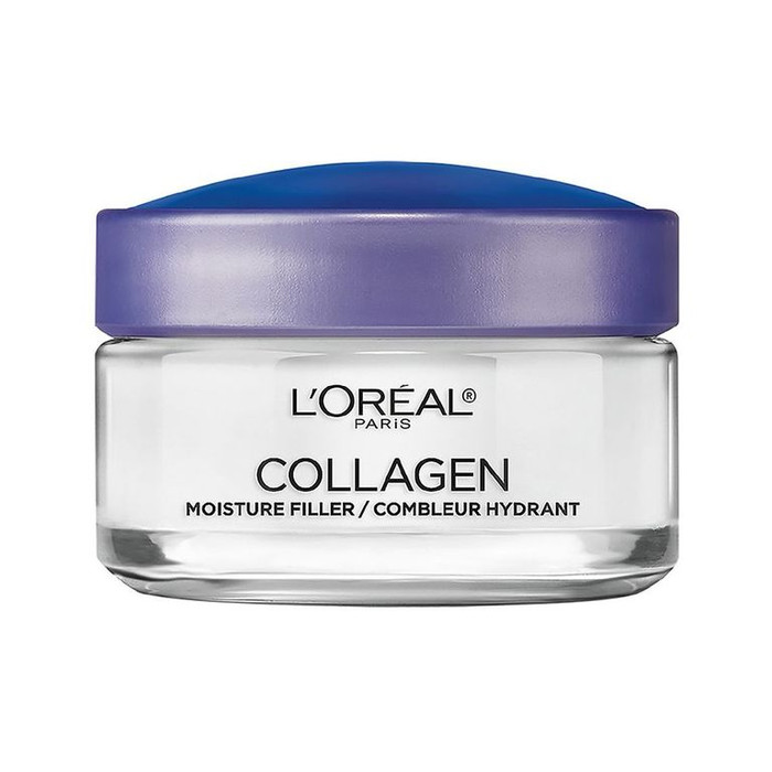9 loại kem dưỡng tăng cường collagen giúp săn da, chống lão hóa Ảnh 6