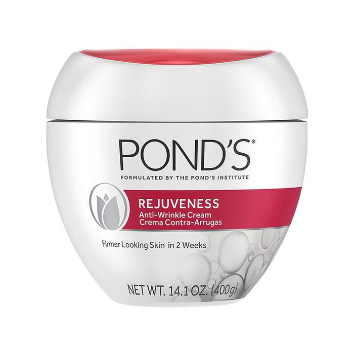 9 loại kem dưỡng tăng cường collagen giúp săn da, chống lão hóa Ảnh 7