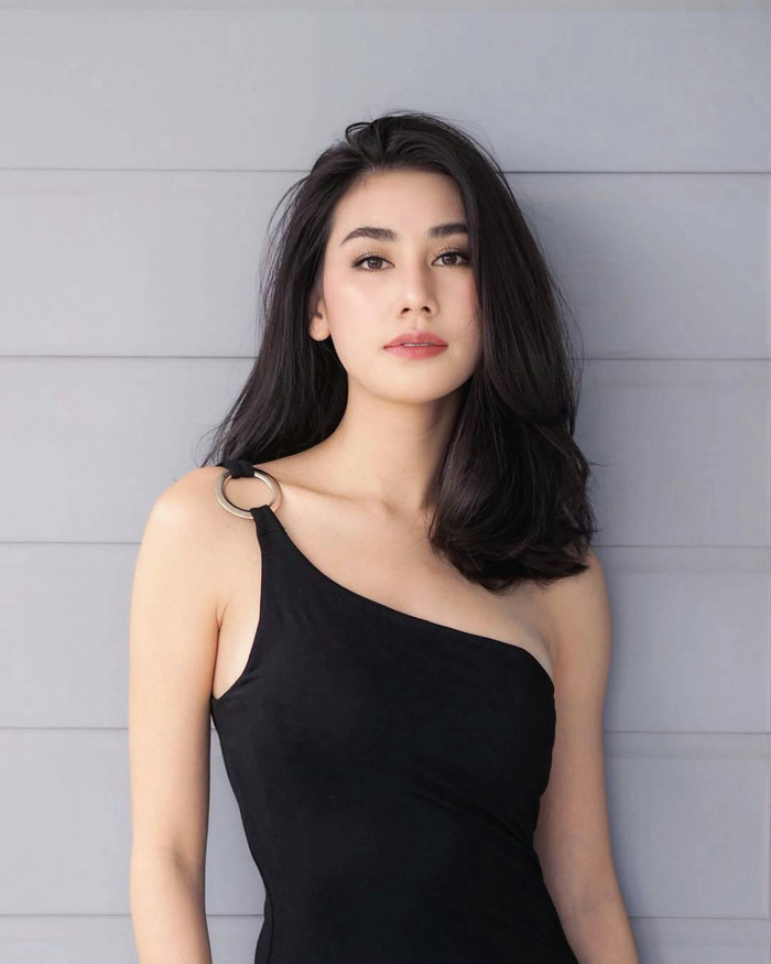 Hot: Nam diễn viên nổi tiếng Thái Lan cùng lúc bị hai bạn gái cũ đưa đơn kiện vì lý do bạo hành Ảnh 6