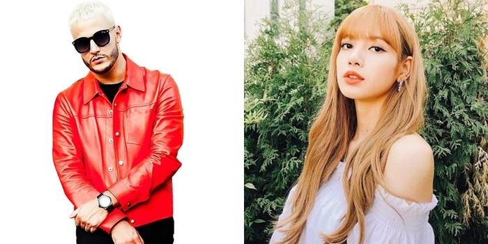 Với động thái mới của DJ Snake, fan 'chốt đơn' chắc nịch màn hợp tác cùng Lisa (BlackPink) Ảnh 1